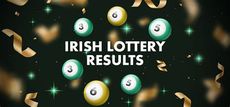lotto extreme|49s results history all draws.